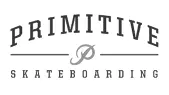 Primitive Skateboards - Primitive skateboard decks - Primitive skateboarding