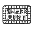 Shake Junt Hardware Brand Logo