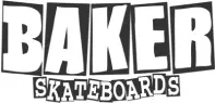 Baker Skateboards - Baker skateboard decks