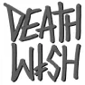 Deathwish Skateboards - Deathwish skateboard Decks